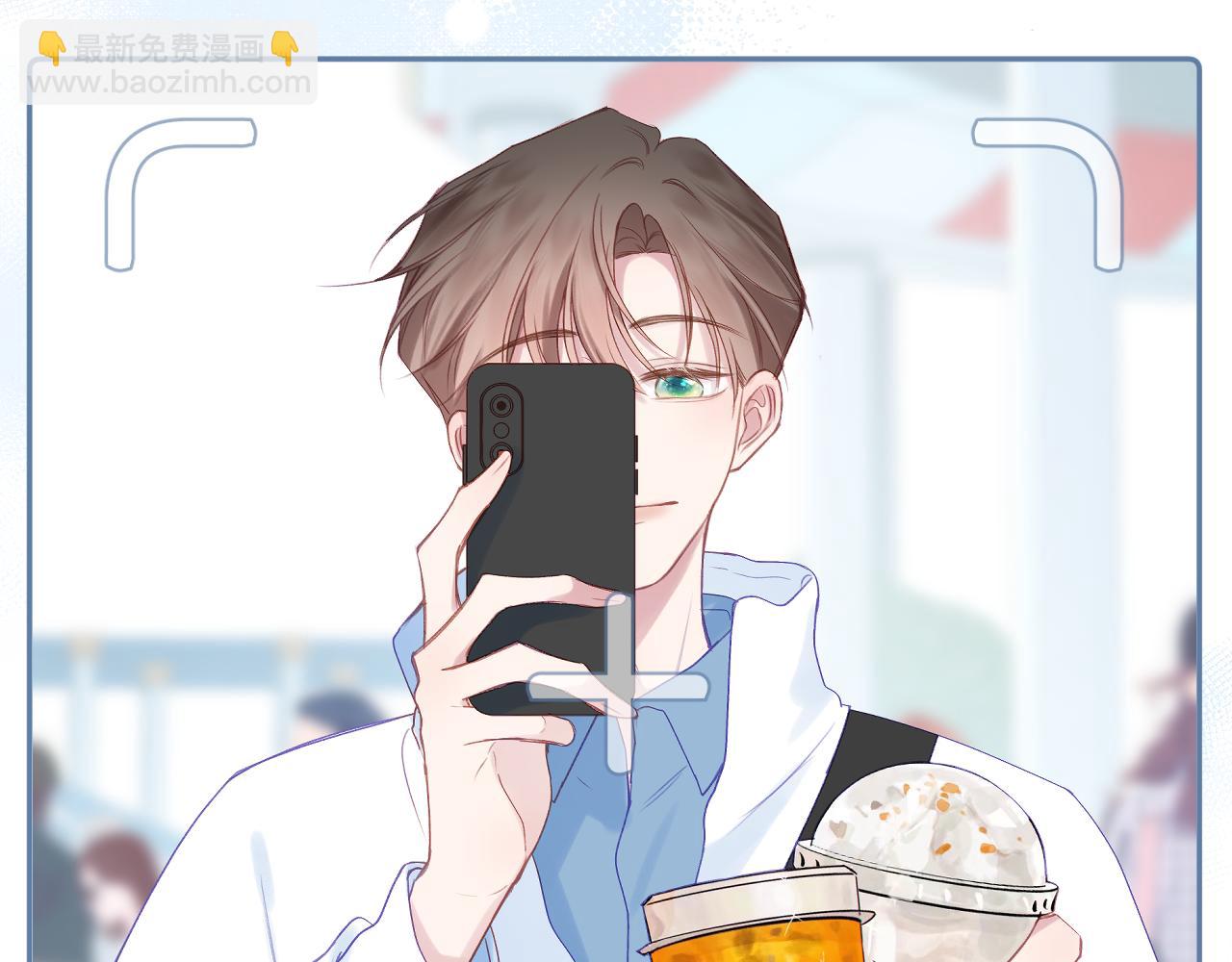 第95话 小皮筋超进化！(1/3)-第109话