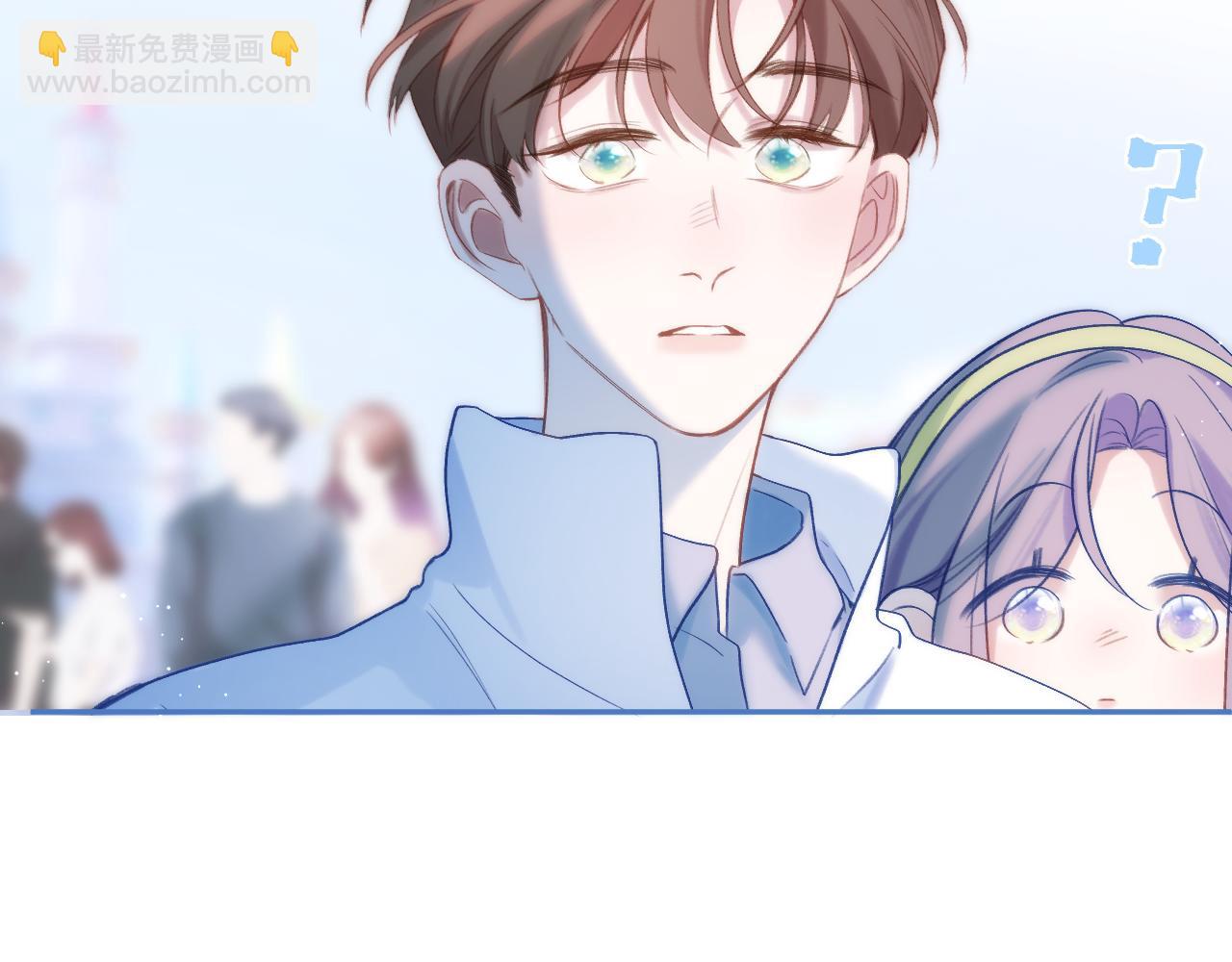 第95话 小皮筋超进化！(1/3)-第109话