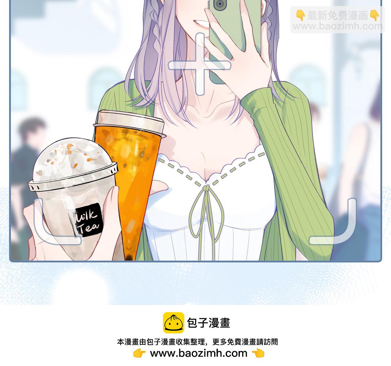 第95话 小皮筋超进化！(1/3)-第109话