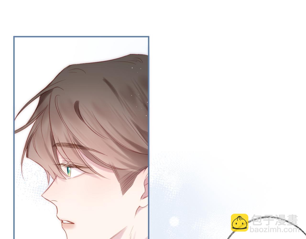 第95话 小皮筋超进化！(1/3)-第109话