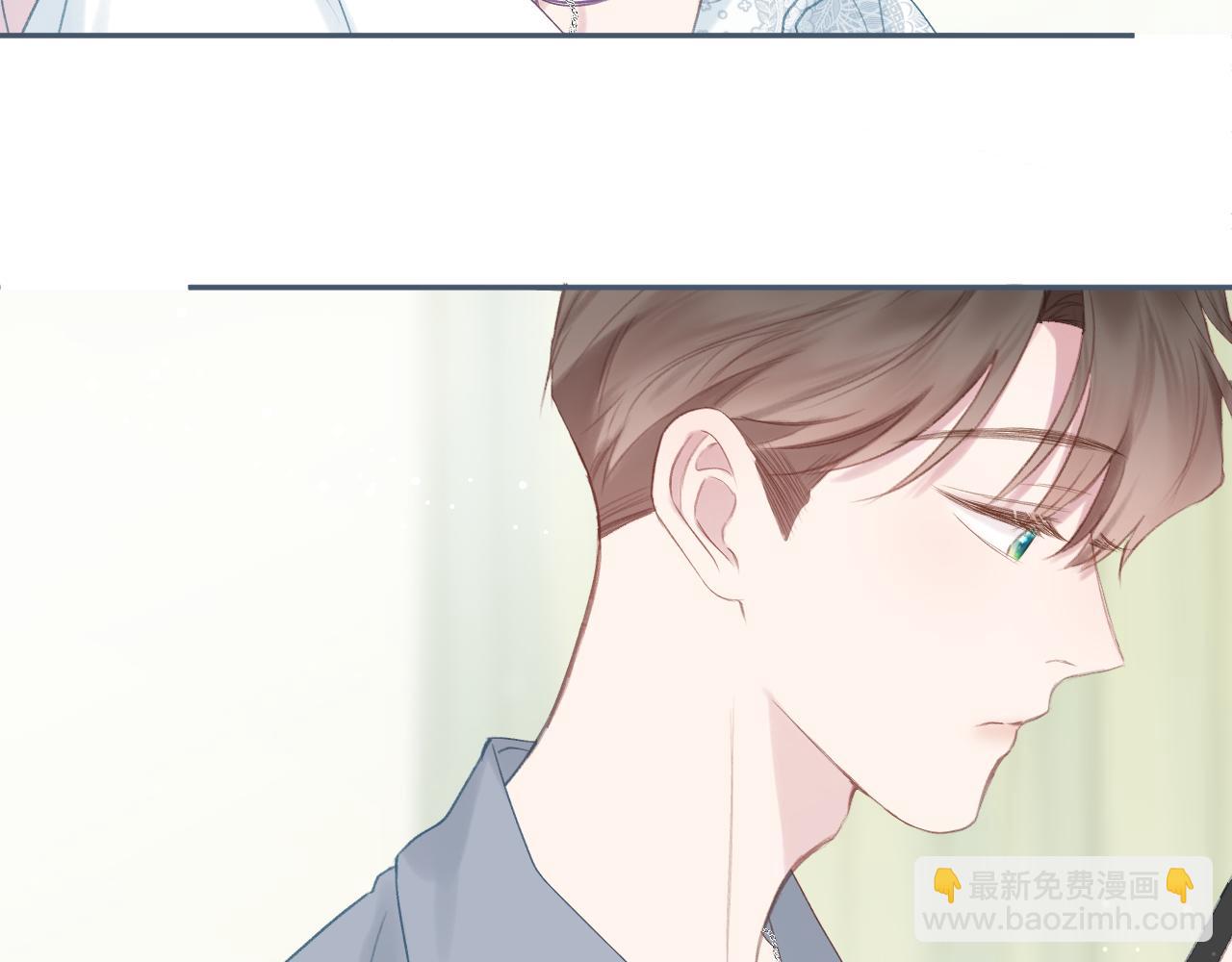 大结局 白首不相离(1/3)-第113话