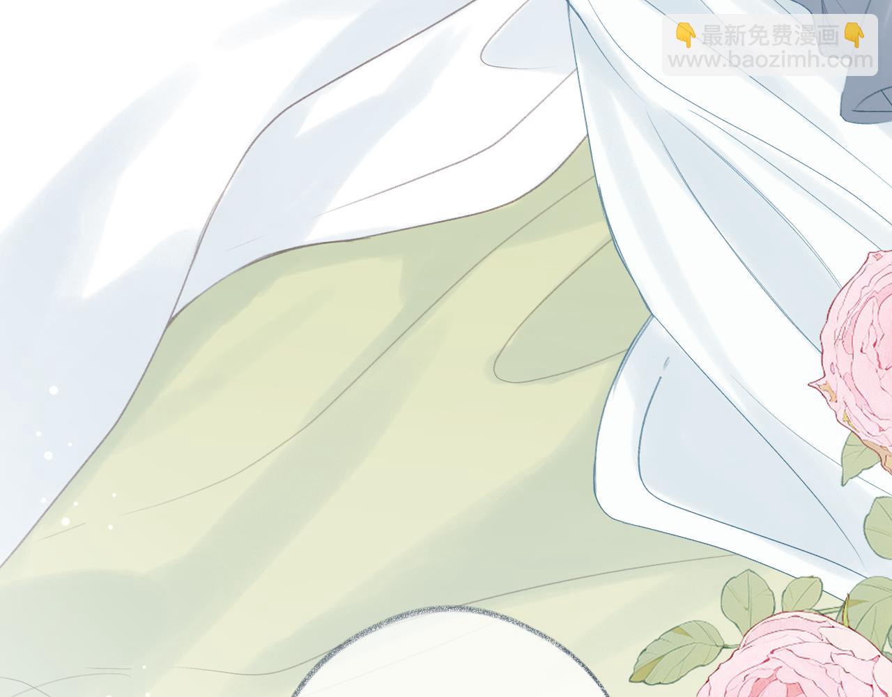 大结局 白首不相离(1/3)-第113话