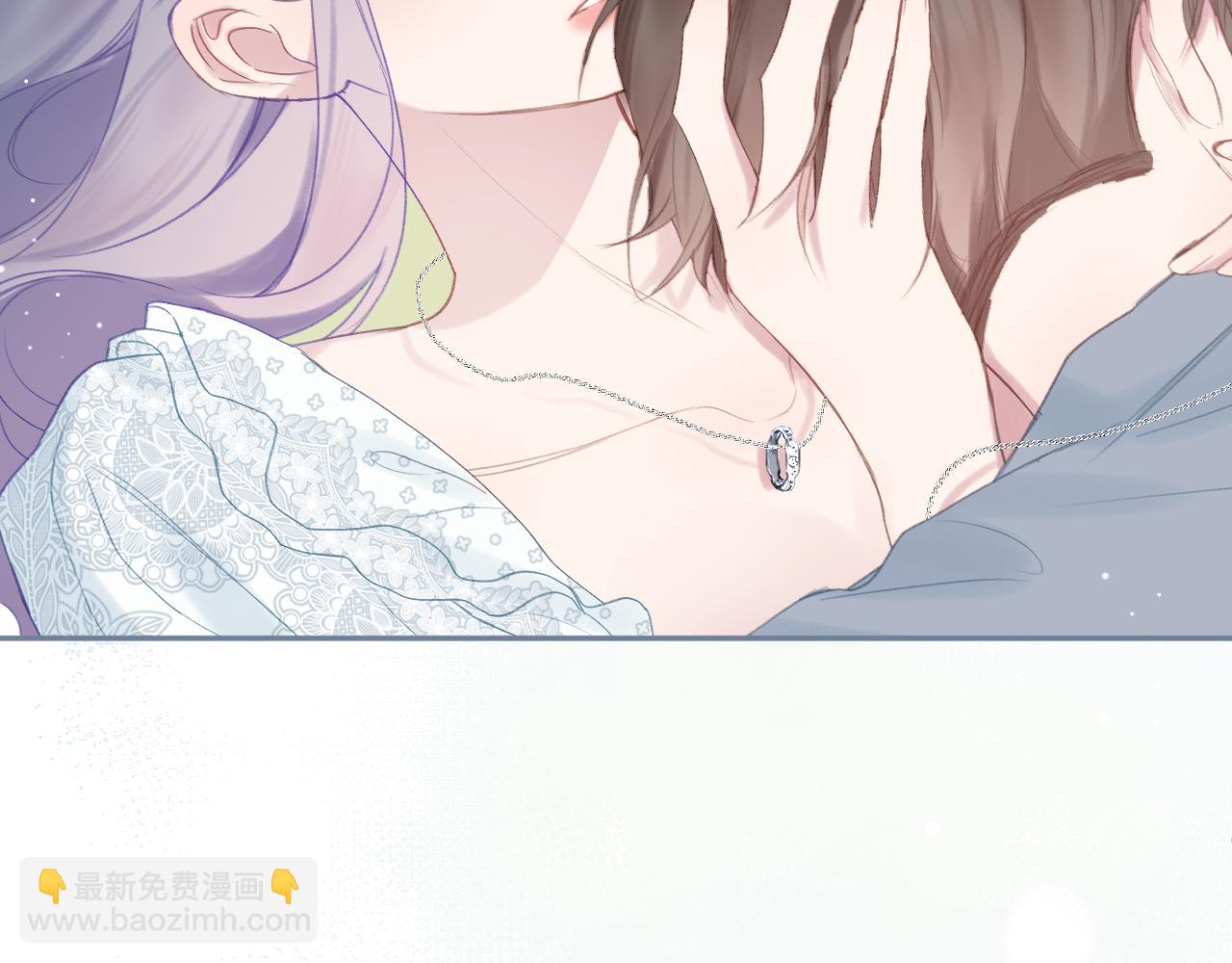 大结局 白首不相离(1/3)-第113话