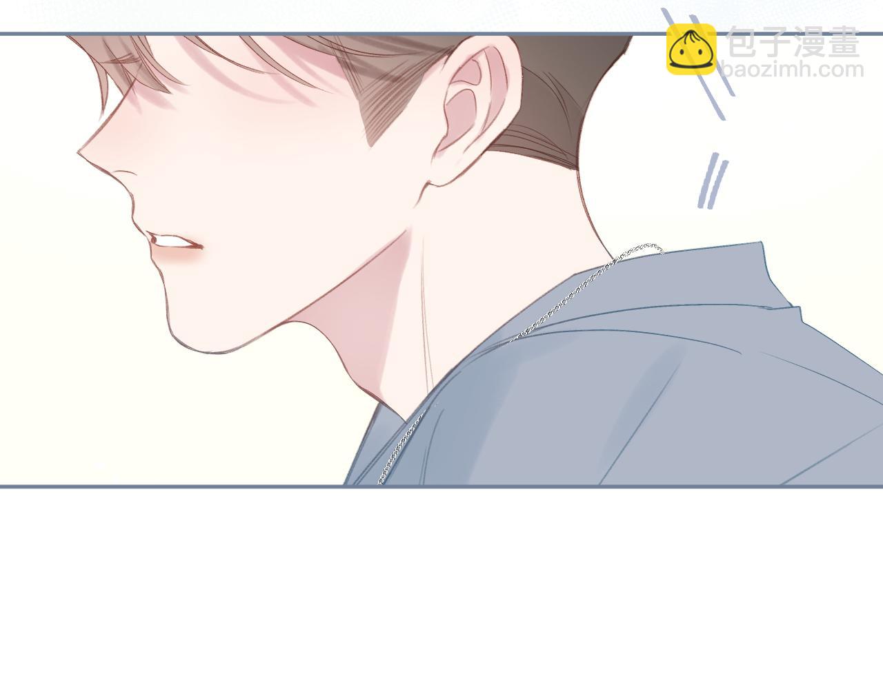 大结局 白首不相离(1/3)-第113话