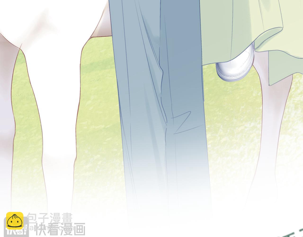 大结局 白首不相离(1/3)-第113话