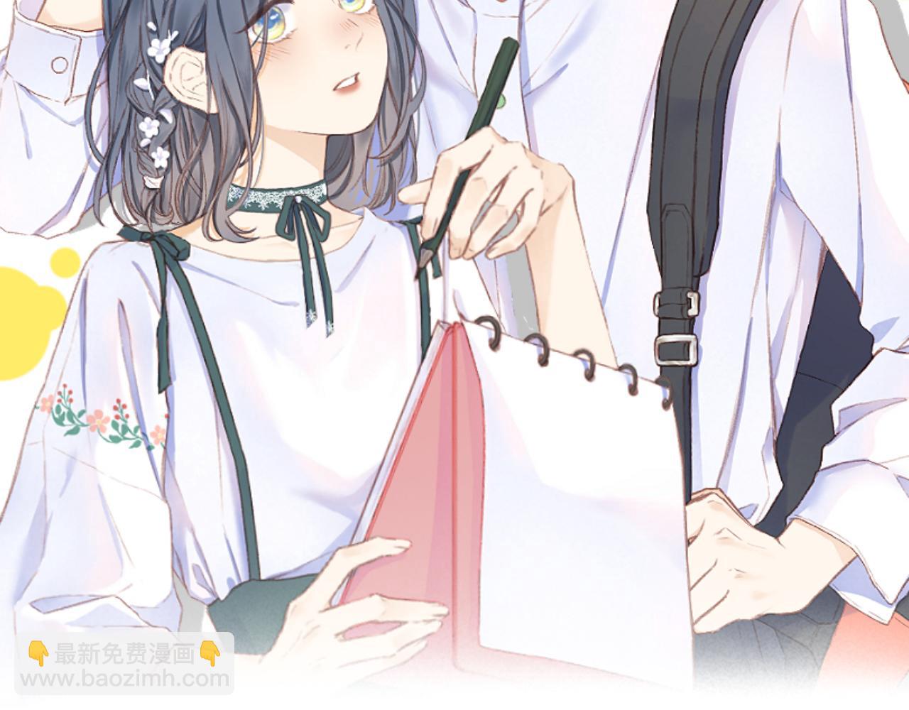 大结局 白首不相离(1/3)-第113话