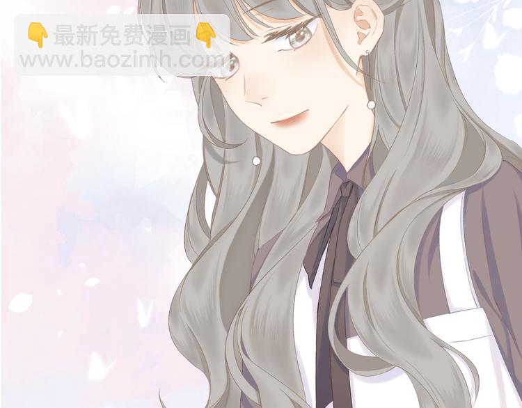 第13话 女朋友？(1/2)-第15话