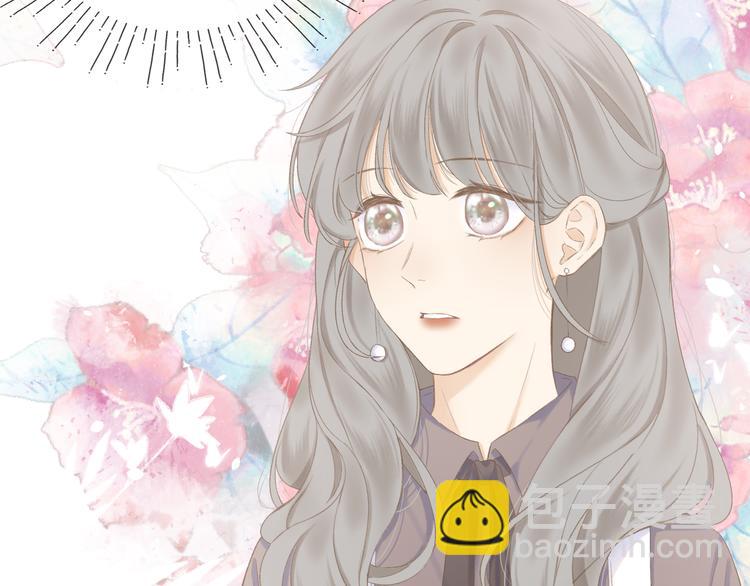 第13话 女朋友？(1/2)-第15话