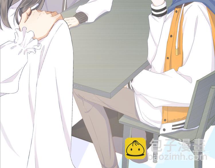 第15话 恨铁不成钢(1/3)-第17话