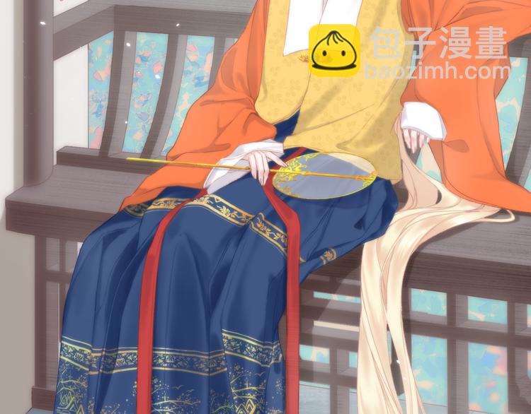 第15话 恨铁不成钢(1/3)-第17话