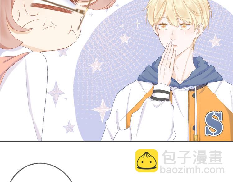 第15话 恨铁不成钢(1/3)-第17话