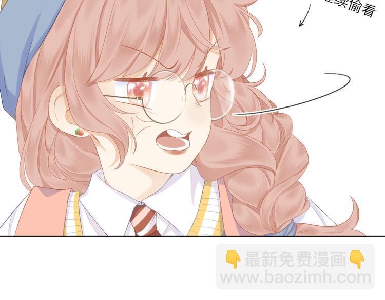 第15话 恨铁不成钢(1/3)-第17话