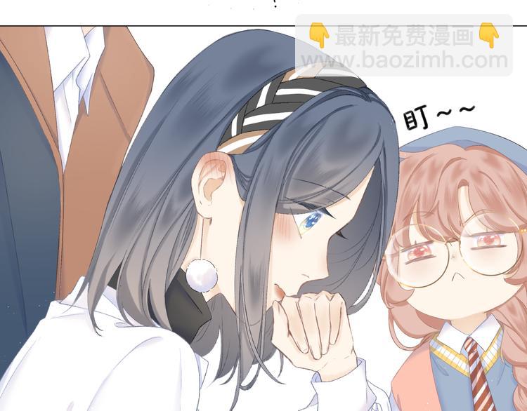 第17话 接近(1/2)-第19话