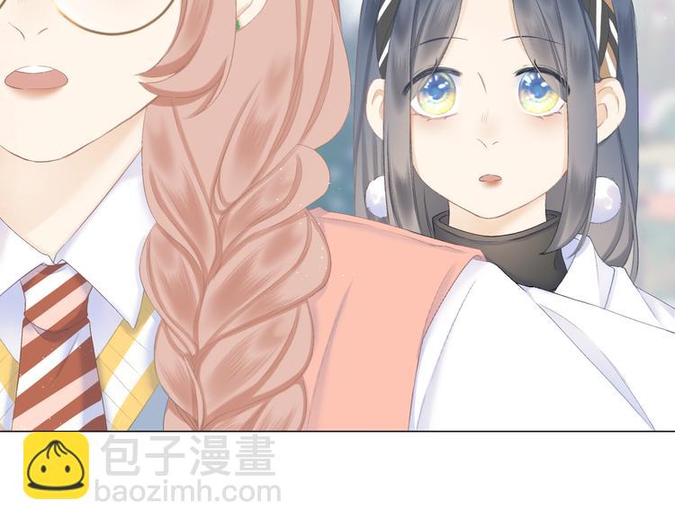 第17话 接近(1/2)-第19话