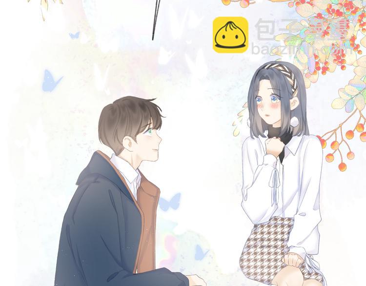 第17话 接近(1/2)-第19话