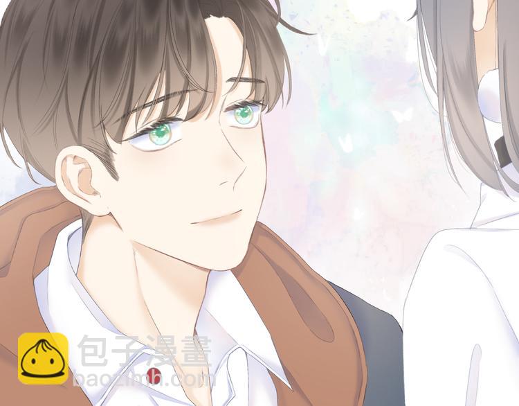 第17话 接近(1/2)-第19话