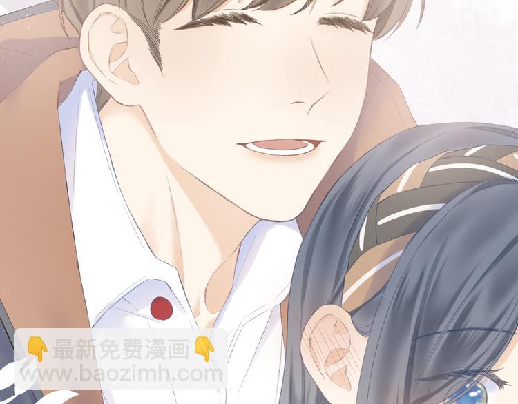 第17话 接近(1/2)-第19话