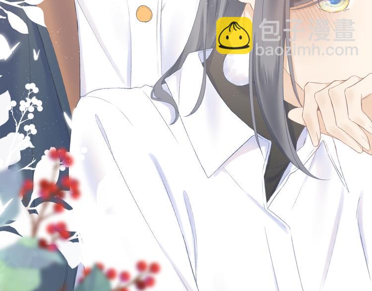 第17话 接近(1/2)-第19话