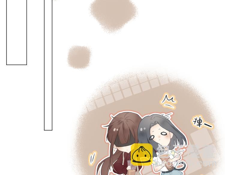 第3话 &ldquo;冤家&rdquo;路窄(1/2)-第3话