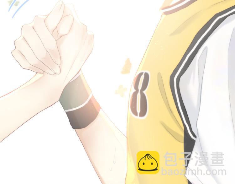 第3话 &ldquo;冤家&rdquo;路窄(1/2)-第3话