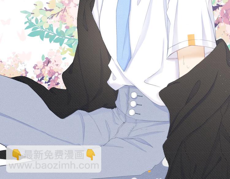 第19话 记忆中的女孩(1/2)-第21话