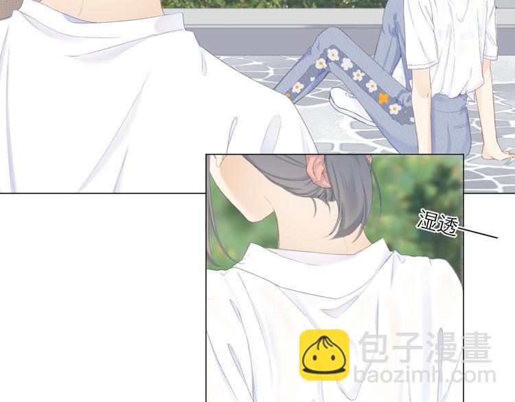 第19话 记忆中的女孩(1/2)-第21话