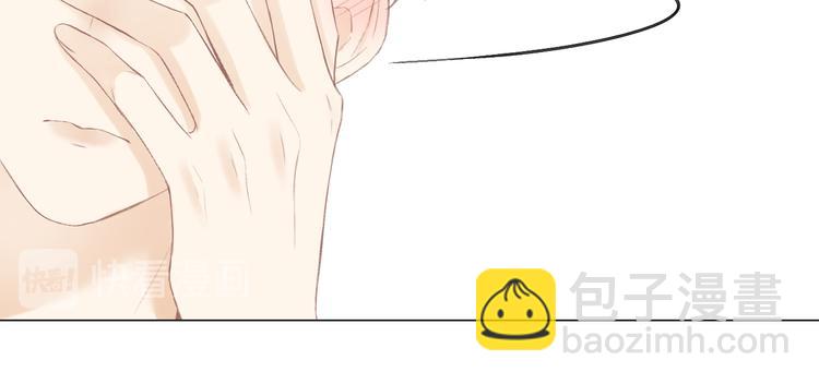 第19话 记忆中的女孩(1/2)-第21话