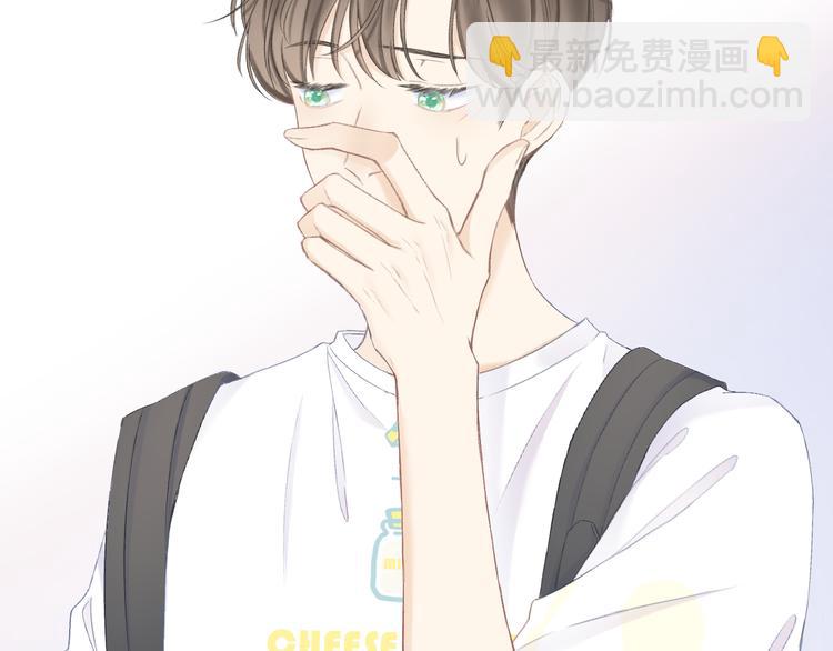 第19话 记忆中的女孩(1/2)-第21话