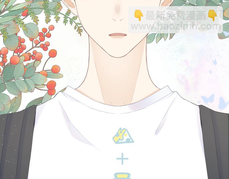 第19话 记忆中的女孩(1/2)-第21话