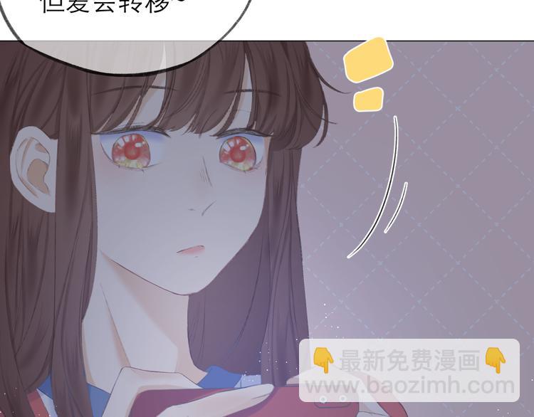 第21话 乌龙(1/3)-第23话