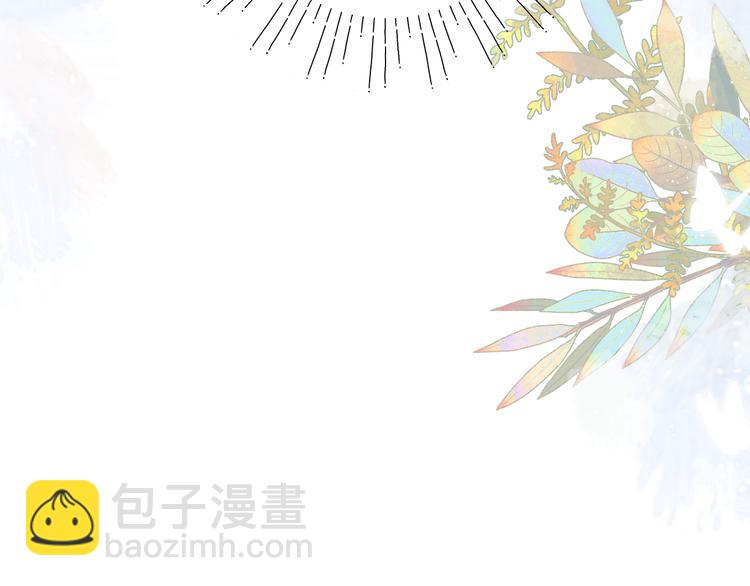 第21话 乌龙(1/3)-第23话