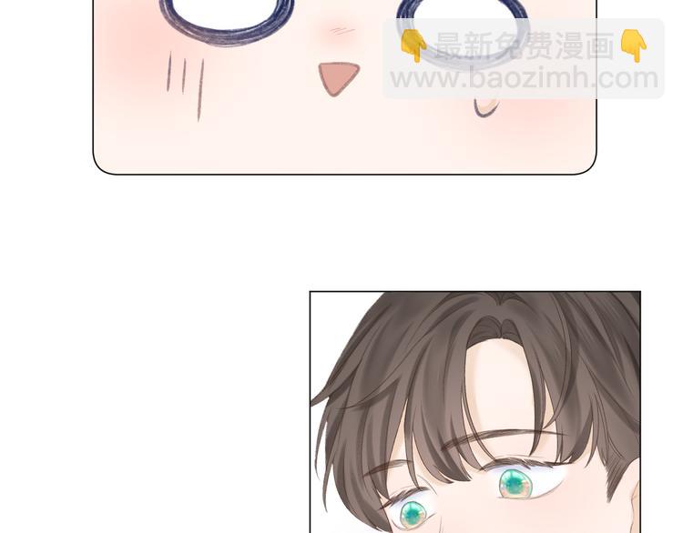 第22话 顾虑(1/3)-第25话