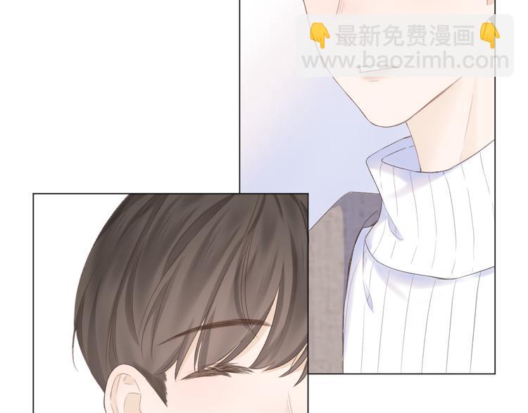 第22话 顾虑(1/3)-第25话