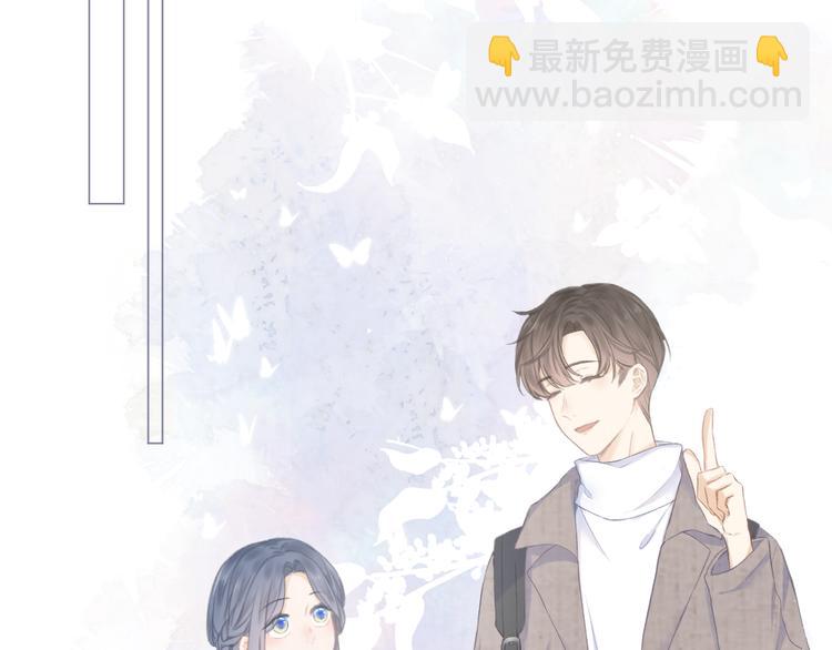 第22话 顾虑(1/3)-第25话