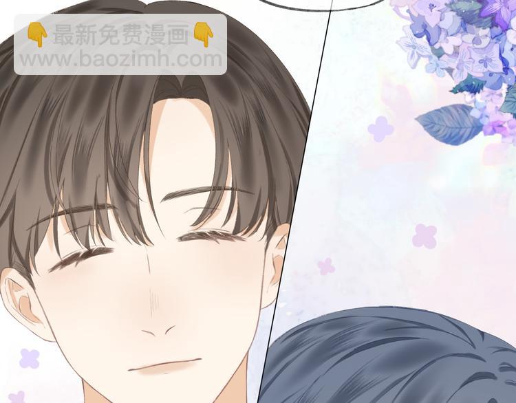 第22话 顾虑(1/3)-第25话