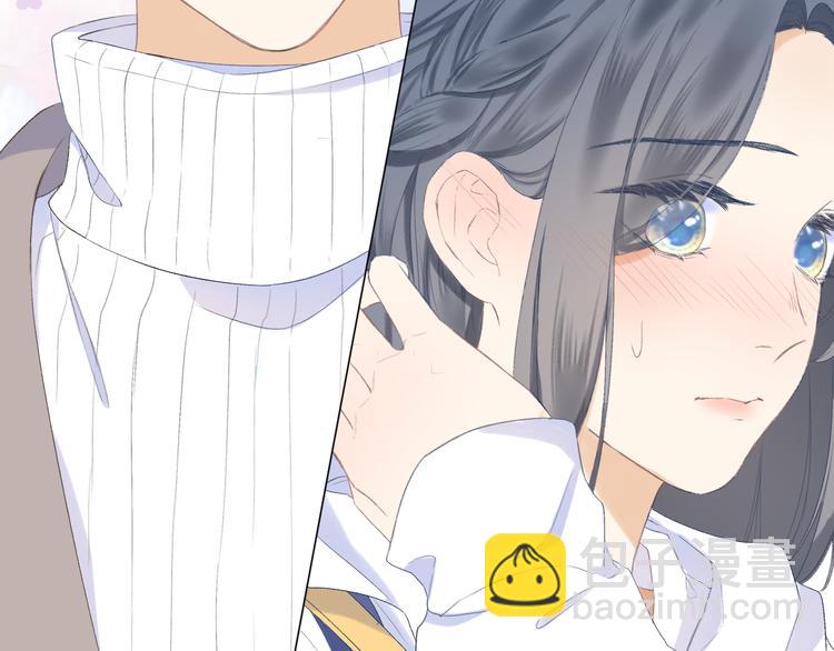 第22话 顾虑(1/3)-第25话