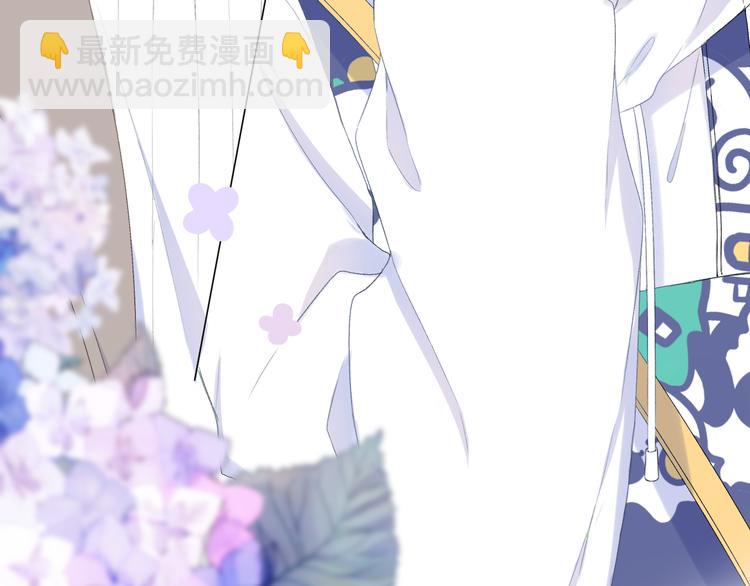 第22话 顾虑(1/3)-第25话