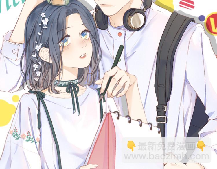 第24话 情人(1/3)-第27话