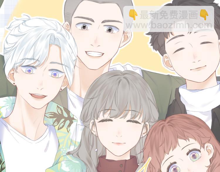 第24话 情人(1/3)-第27话