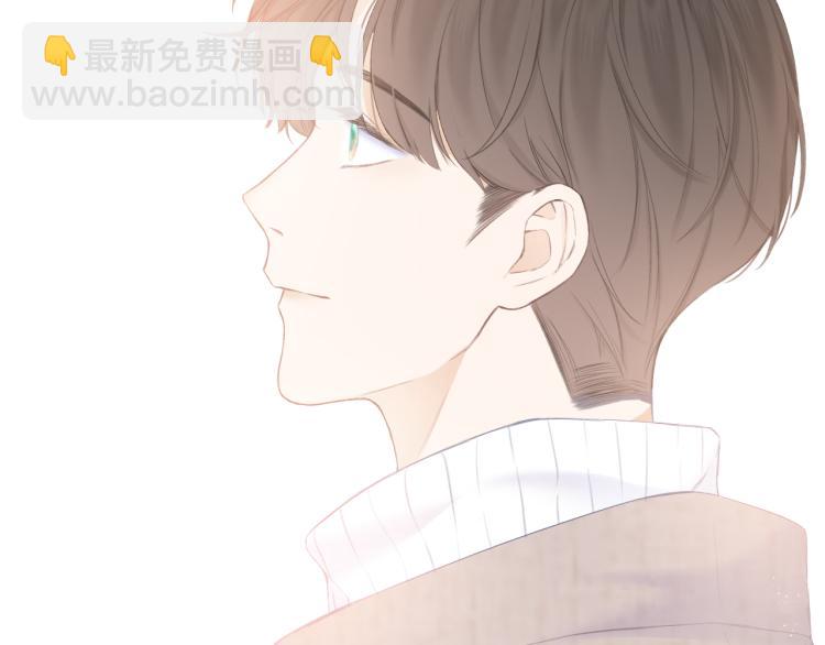 第24话 情人(1/3)-第27话