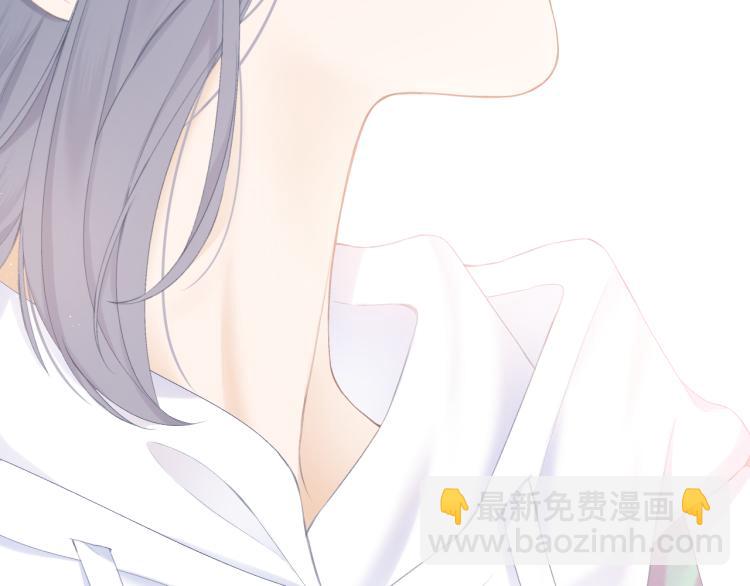 第24话 情人(1/3)-第27话