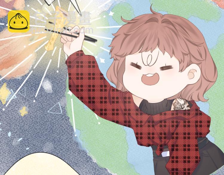 第26话 学分(1/2)-第29话