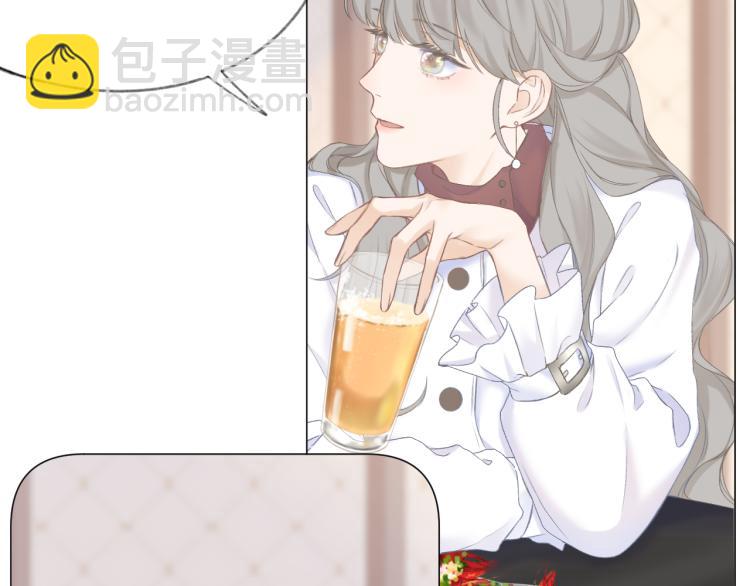 第26话 学分(1/2)-第29话