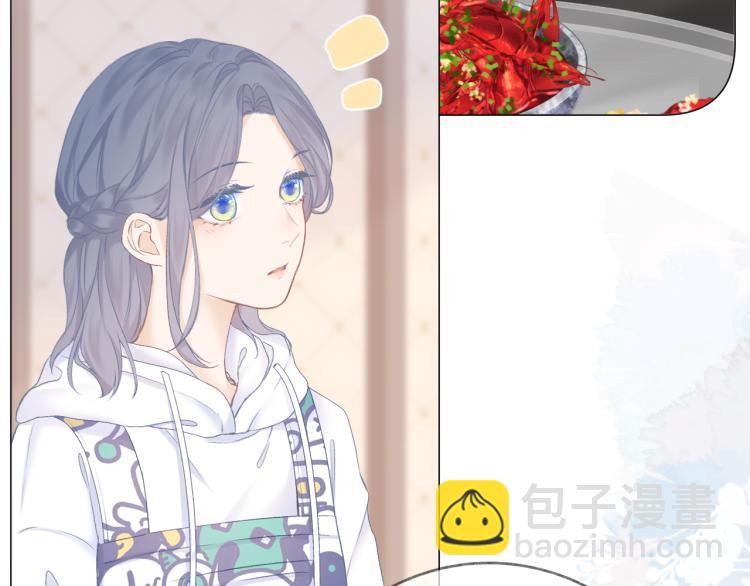 第26话 学分(1/2)-第29话