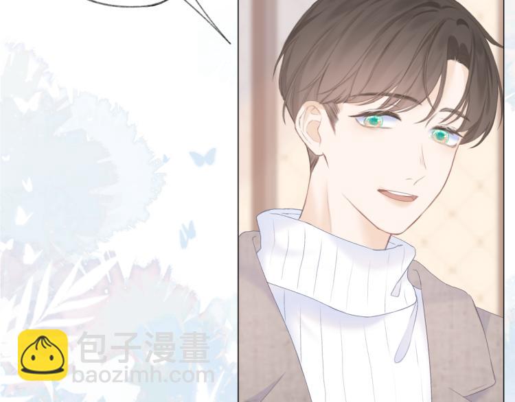 第26话 学分(1/2)-第29话