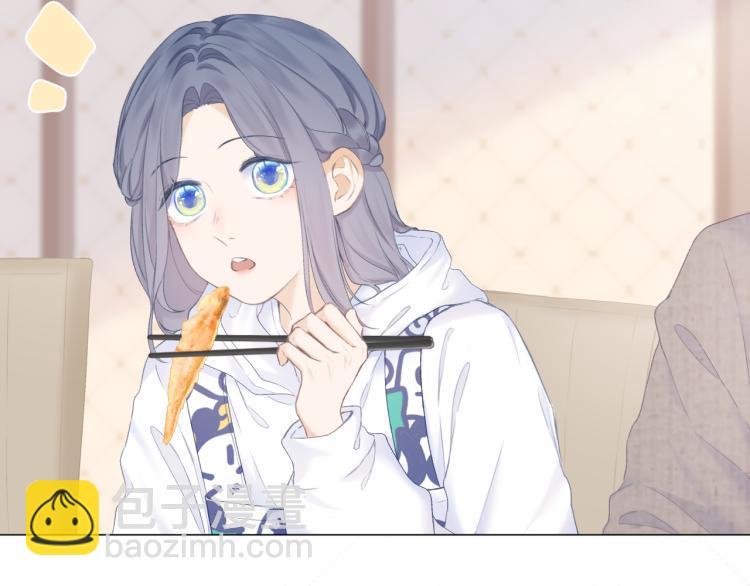 第26话 学分(1/2)-第29话