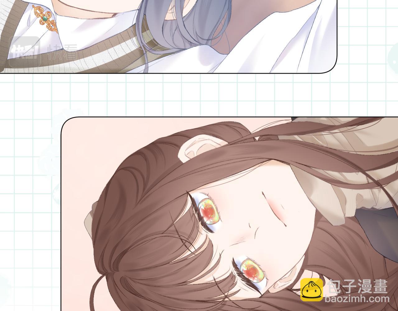 第28话 磕学(1/2)-第31话