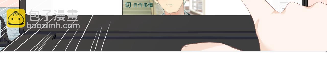 第28话 磕学(1/2)-第31话