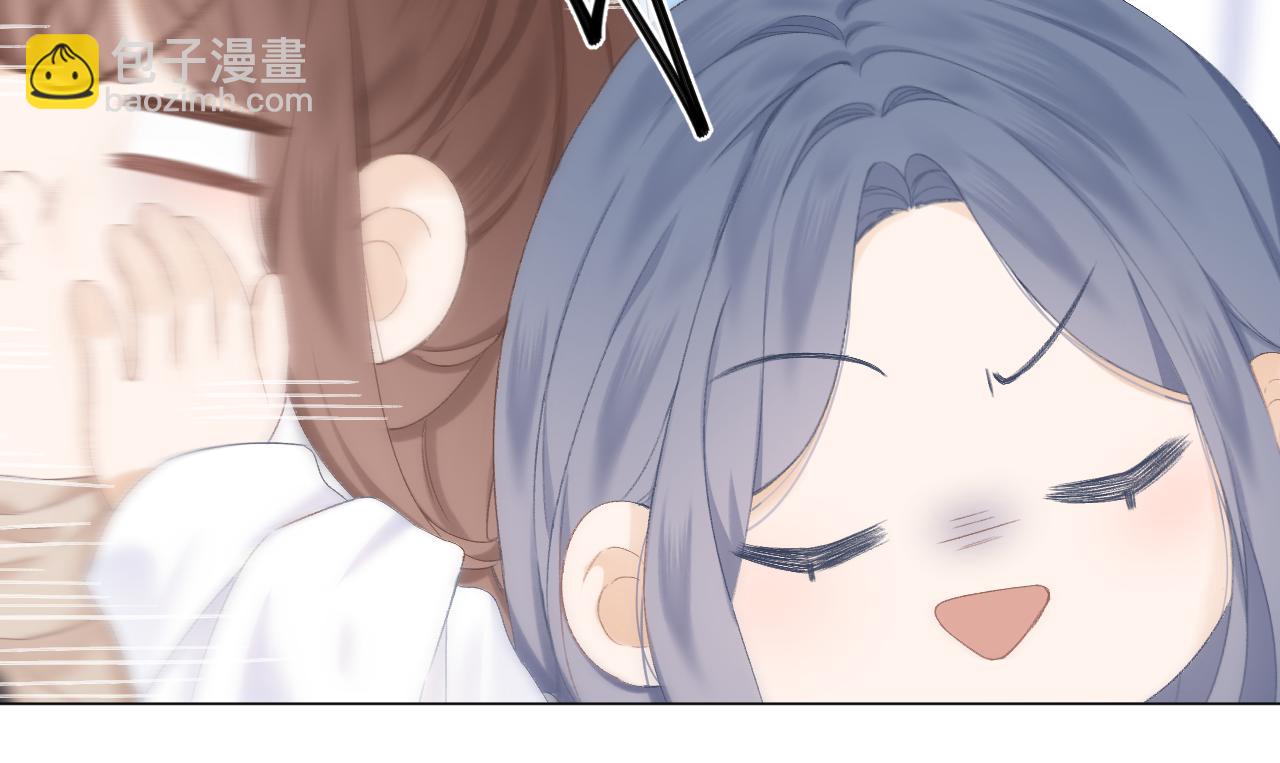 第28话 磕学(1/2)-第31话