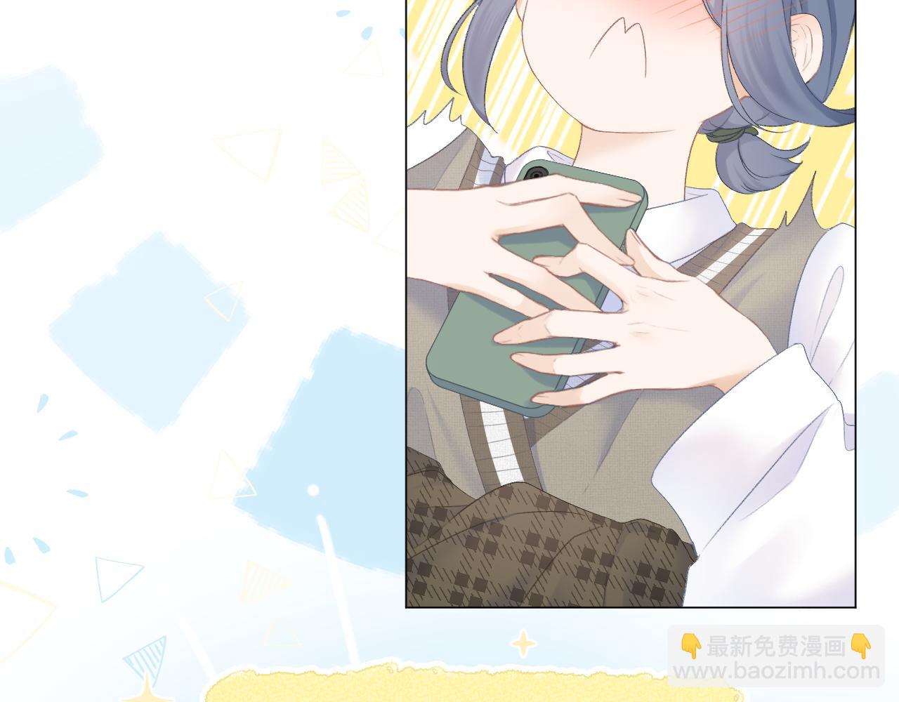 第30话 叛逆的定律(1/3)-第33话